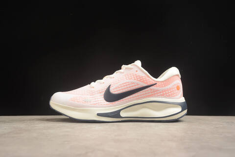 Other 36-45 Nike Journey Run Running Shoes Lifestyle - Unisex (BS-59438)