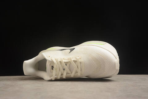Nike VOMERO PREMIUM Lifestyle (BS-59726)
