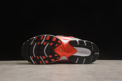 Other Nike V5 RNR HQ7901-100 Lifestyle (BS-59874)
