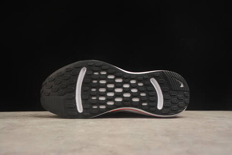 Other 36-45 Nike Journey Run Running Shoes Lifestyle - Unisex (BS-59435)
