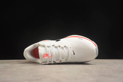 Nike Air Zoom Structure 26 Lifestyle (BS-59838)