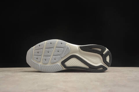 Nike Air Zoom Structure 26 Lifestyle (BS-59838)