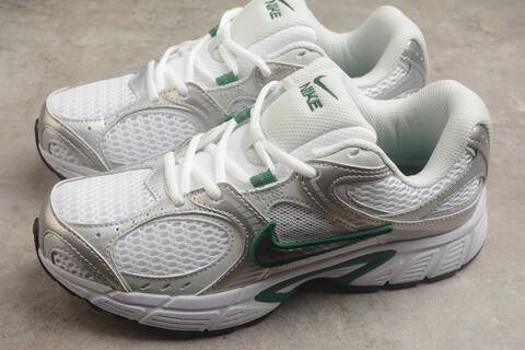 Other Nike V5 RNR HJ5228-100 Lifestyle (BS-59869)