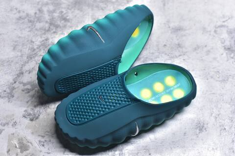 Other Nike Mind 001 Lifestyle (BS-59830)