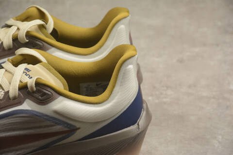 Nike Zoom Fly 6 Lifestyle (BS-59844)