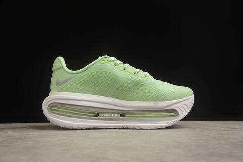 Nike VOMERO PREMIUM Lifestyle (BS-59721)
