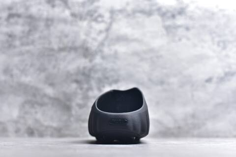 Nike NOCTA x Nike Mind 001 Concepts Black Slides (BS-59701)