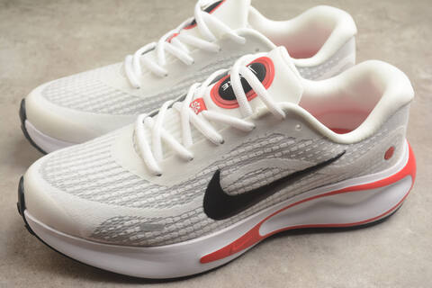 Other 36-45 Nike Journey Run Running Shoes Lifestyle - Unisex (BS-59435)