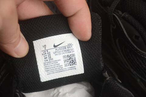 Other Nike V5 RNR HJ5228-001 Lifestyle (BS-59870)