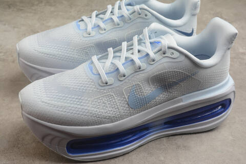 Nike VOMERO PREMIUM Lifestyle (BS-59732)