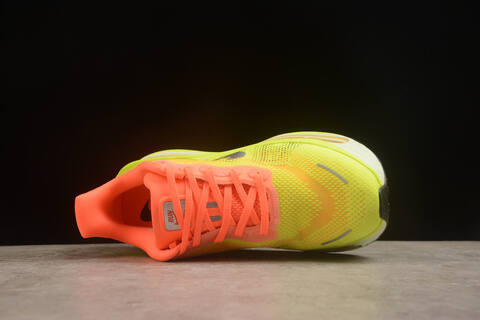 Nike VOMERO PREMIUM Lifestyle (BS-59717)