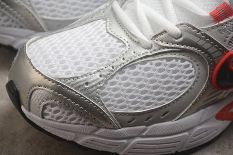 Other Nike V5 RNR HQ7901-100 Lifestyle (BS-59874)