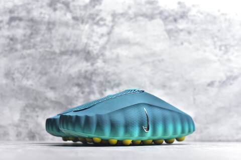 Other Nike Mind 001 Lifestyle (BS-59830)