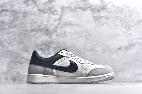 Air Jordan 1 Low Lifestyle (BS-59508)