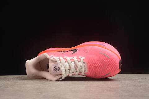 Nike VOMERO PREMIUM Lifestyle (BS-59716)