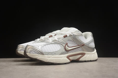 Other Nike V5 RNR Lifestyle (BS-59875)