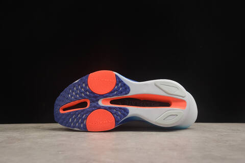 Nike Zoom VaporFly Next Prototype Lifestyle (BS-59565)