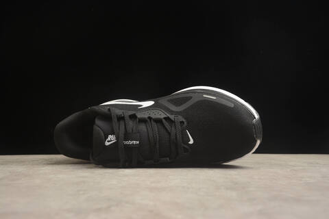 Nike Air Zoom Structure 26 Lifestyle (BS-59841)