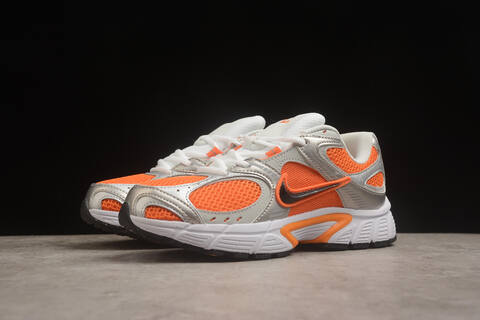 Other Nike V5 RNR HJ5228-800 Lifestyle (BS-59871)