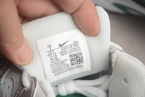 Other Nike V5 RNR HJ5228-100 Lifestyle (BS-59869)