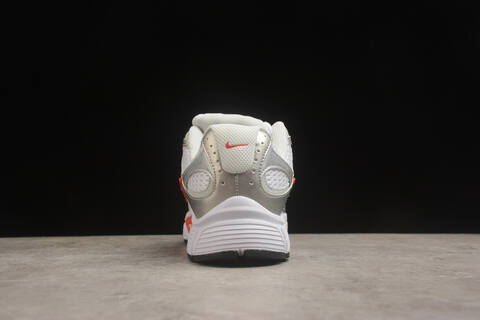 Other Nike V5 RNR HQ7901-100 Lifestyle (BS-59874)