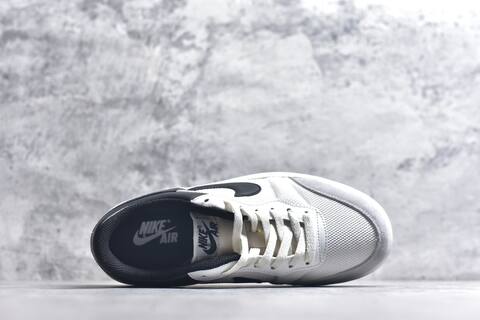 Air Jordan 1 Low Lifestyle (BS-59508)