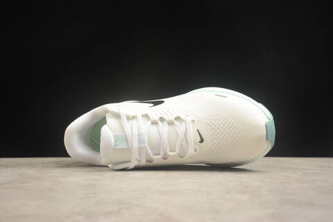 Nike Air Zoom Structure 26 Lifestyle (BS-59839)