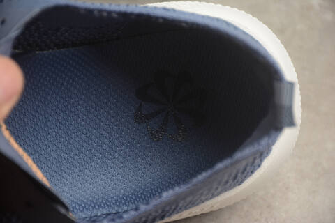 NIKE FREE RUN Nike Free 2025 New Lifestyle (BS-59467)