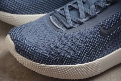 NIKE FREE RUN Nike Free 2025 New Lifestyle (BS-59467)