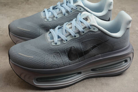 Nike Zoom Premium FN8453 015 Grey US 8 5 UK 7 5 BR 40 EUR 42 26 5 Cm Running Shoe - Men's (BS-59729)