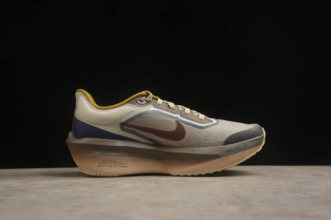 Nike Zoom Fly 6 Lifestyle (BS-59844)