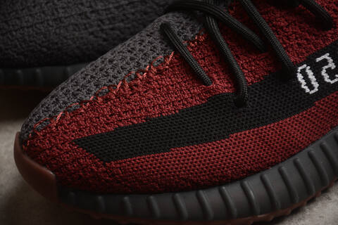 Adidas Yeezy Boost 350V2 RH7337 Lifestyle (BS-87544)