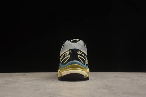 Salomon XT-6 AAA Quality Replica High-end Men s And Women s Fashion Sports Running And Basketball Shoes Up To 95 Off Retail During The Current Promotion Casual Lifestyle Sneakers BS-59770