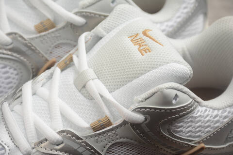 Other Nike V5 RNR HJ5228-102 Lifestyle (BS-59872)