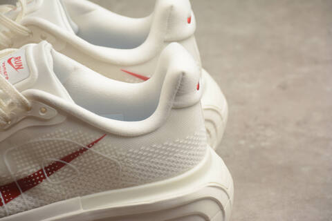Nike VOMERO PREMIUM Lifestyle (BS-59720)