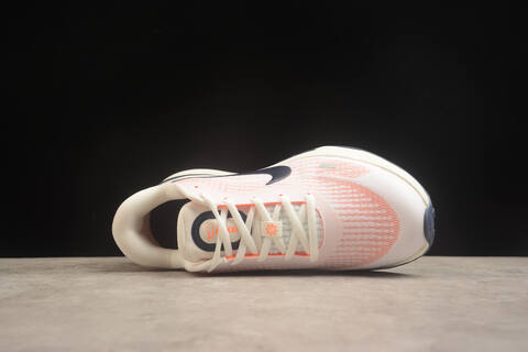 Other 36-45 Nike Journey Run Running Shoes Lifestyle - Unisex (BS-59438)