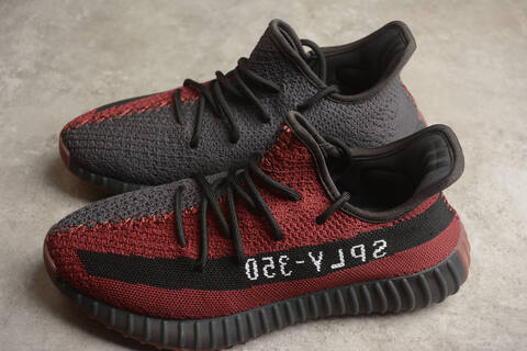 Adidas Yeezy Boost 350V2 RH7337 Lifestyle (BS-87544)