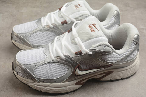 Other Nike V5 RNR Lifestyle (BS-59875)