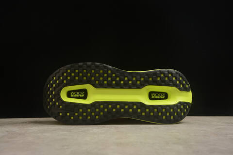 Nike VOMERO PREMIUM Lifestyle (BS-59717)