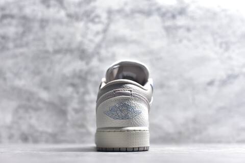 Air Jordan 1 Low Lifestyle (BS-59513)