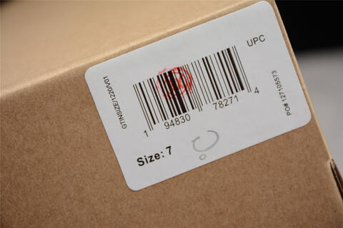 Yeezy Foam Runner GV7904 Cream Brown Grey Clay Sandal (BS-87572)