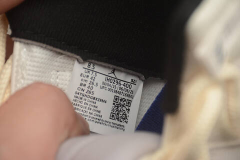 Air Jordan 11 Elephant Lifestyle (BS-59620)