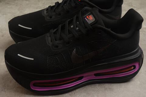 Nike VOMERO PREMIUM Lifestyle (BS-59714)