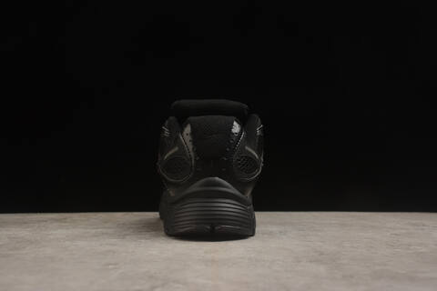 Other Nike V5 RNR HJ5228-001 Lifestyle (BS-59870)
