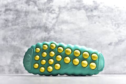 Other Nike Mind 001 Lifestyle (BS-59830)