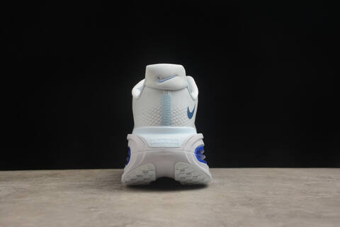 Nike VOMERO PREMIUM Lifestyle (BS-59732)