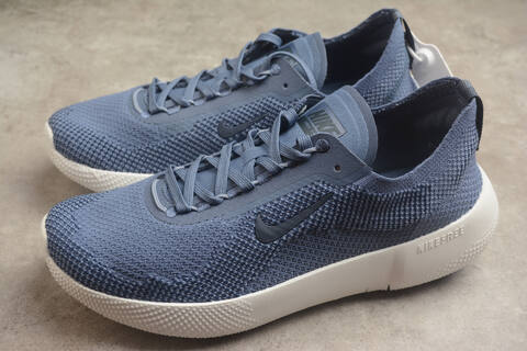 NIKE FREE RUN Nike Free 2025 New Lifestyle (BS-59467)