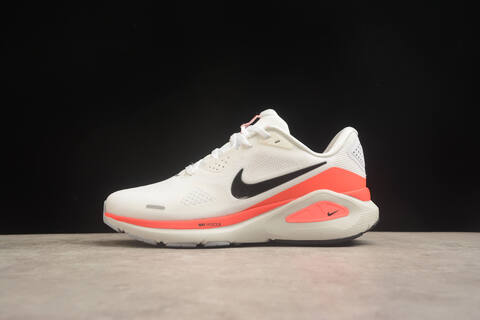 Nike Air Zoom Structure 26 Lifestyle (BS-59838)