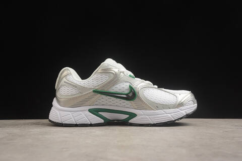 Other Nike V5 RNR HJ5228-100 Lifestyle (BS-59869)
