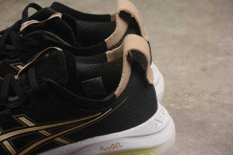 ASICS Other ASICS 45 1 1 Replica High-end Men s And Women s Fashion Sports Running And Basketball Shoes Up To 95 Off Retail During The Current Promotion Black Beige White Yellow EU 36-45 Running Shoe Running Sneakers - Unisex (BS-59741)